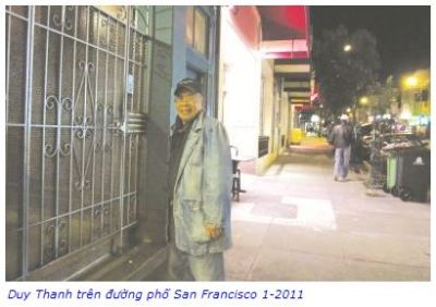 Duy_Thanh_tren_duong_pho_San_Francisco_1-2011-content