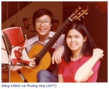 dangkhanh_va_phuong_hoa_1977_400-content-content