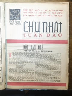 ChuNhatTuanBao