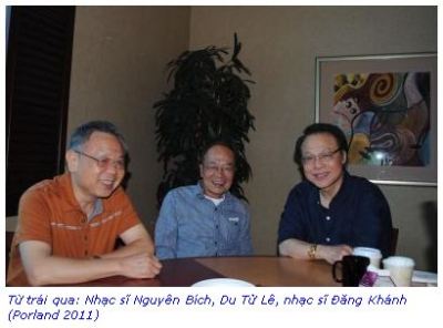 ngbich-dtl-dangkhanh-2011-content-content