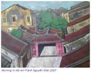 morning-in-hoi-an-oil-on-canvas-2007-content-content