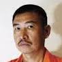 lethietcuong