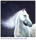 white-horse-oil-on-canvas-2000-content-content