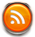 icon_rss