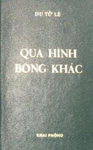 quahinhbongkhac-content