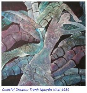 colorful_dreams_oil_on_canvas_1989-content-content
