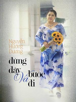 NguyenHuongDuong