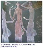 three-sisters-oil-on-canvas-2006-content-content