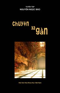 chuyenxagan_bia-sach-front-content