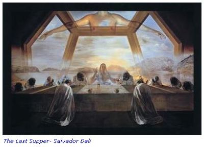 the_last_supper-_salvador_dali-content-content