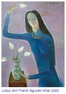 lotus_girl_oil_on_canvas_2001-content-content