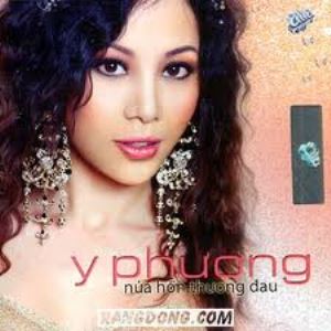yphuong-content