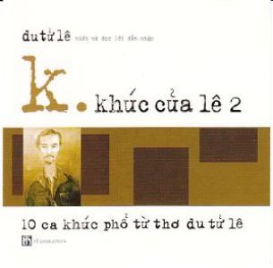 bia-kkhuc02-content