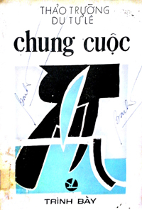 ChungCuoc_W