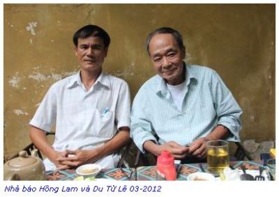 honglam-dtl-2012-100-content-content